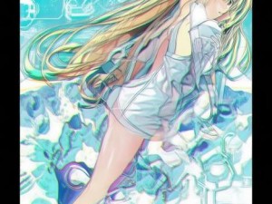 深入浅出pmp第一版影印版(深入浅出PMP第一版影印版解读与应用指南)
