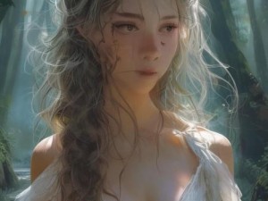 自己如何自罚-自我惩罚的反思与成长之路如何在错误中找到前行的力量