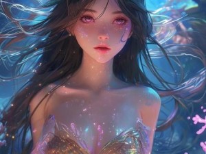 女友很瘦下水特别多是怎么回事解读女友偏瘦与其生理现象 —— 重视均衡与生活艺术下的精准讨论话题与极度深度的领域揭秘篇章