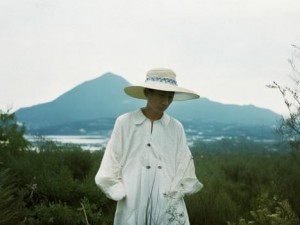 打扑克是什么梗揭秘 让你了解这句流行语背后的故事与含义