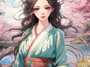 奇漫屋免费漫画下拉式古风漫网页版尽享古韵之美与精彩故事体验