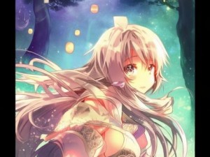 清姬的宿命之舞：阴阳师与妖灵之间的爱恨纠葛