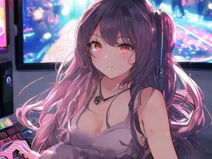 日本人玩XBOX吗_日本最好看的csgo大片