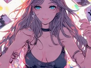 打扑克会发出什么声音—打扑克时的声音交响曲：牌面翻动与碰撞的独特乐章
