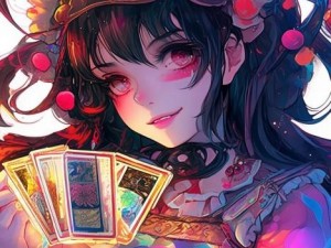 小丑技能数量,小丑技能数量第五人格
