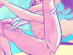 腿部抬高垫翻身垫视频展示舒适体验与使用技巧