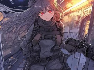 绝地求生刺激战场体验服地铁逃生-绝地求生刺激战场体验服地铁逃生挑战全新生存策略与团队合作技巧分享
