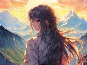 人生转折的启示与成长：从低谷到巅峰的心路历程