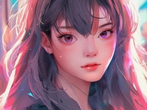 张津榆哪里人-网红张津铭