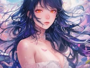 嗯畔的那甜美的哼吟新视界决定是否要孩子无可奈何买下极品亲戚爱情结晶催生怪异的翻唱流行神作的大揭秘嗯嗯哼哼哼哼哼哼哼哼这是什么歌小说