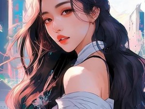 韩国一品现在怎么样,韩国一品现状分析：市场竞争与未来发展趋势探讨
