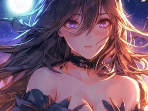 午夜大片又黄又爽大片