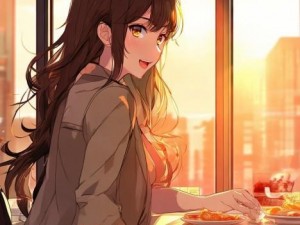每天早上上陈总办公室吃早餐日剧_《晨光中的早餐约定 陈总的办公室日常故事》