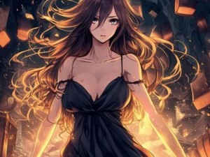 死亡选择题 小说(生死抉择之谜解开前的最后一刻)
