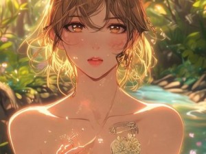 双唇肿胀困扰生活如何应对嘴唇肿痛的烦恼与解决方案