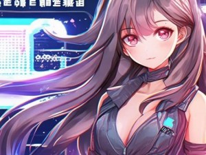 qq飞车号出售平台—解绑qq单独卖游戏号