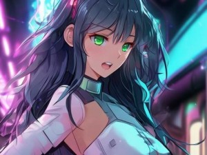 《一对一奖惩游戏：挑战极限的心跳冒险》
