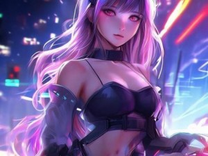 s12赛季什么时候开始lol_lol s12什么时候结束