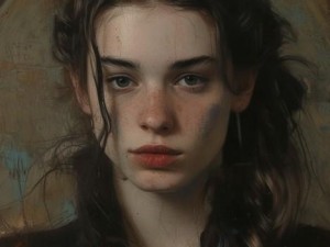 欧美free人妖交泄精