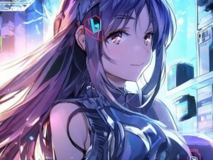 深入探讨日本Windows Server 2018在企业中的应用与优化策略