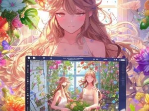 花泥的做法视频;轻松学会花泥制作技巧打造独特花艺作品的视频教程