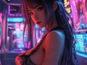 在线深夜免费观看国产探索在线深夜免费观看国产的热门话题