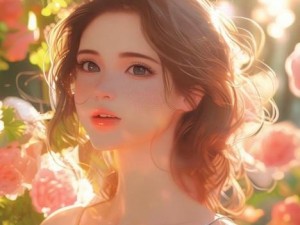 日本水蜜桃身体乳的美白效果;日本水蜜桃身体乳美白效果揭秘 让肌肤重焕光彩与嫩滑