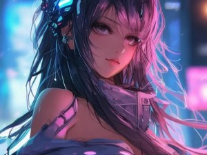 成品网站w灬源码1688网页-成品网站是什么
