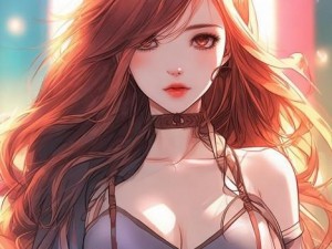 亚洲äV高清在线观看一区二区根据您的需求，为您打造一篇围绕亚洲äV高清在线观看一区二区的中文探讨文章。我会使用问答的形式构建这篇文章