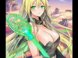 80级法师天赋怎么加-80级法师升级天赋