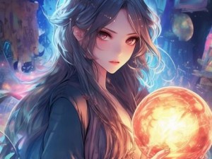 天天综合网免费精品7799天天综合网免费精品7799，探索网络宝藏的世界