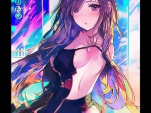 13000部幼儿视频(13000部幼儿视频的收藏量和收益怎么写？)