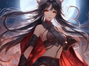 方腊扈三娘后门最新章节列表—方腊擒扈三娘