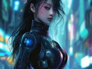超时空战警电影_超时空战警读后感