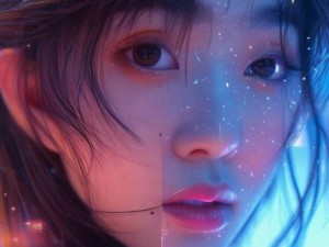 揭秘，日本产品和韩国产品的差异与价值所在日本产品和韩国产品的区别在哪