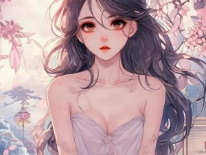 亚洲国产精品va在线一、国产精品va在线，亚洲文化的独特魅力