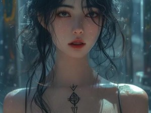 色母代号,以色母代号为核心的神秘探秘之旅揭示隐藏的历史与文化传承