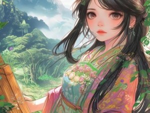 国产沉香主产地;我国沉香产地