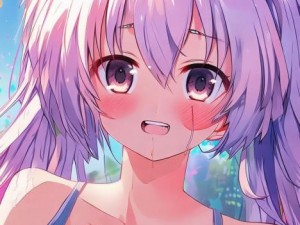 八重神子享受翻白眼流口水视频_八重神子梗图