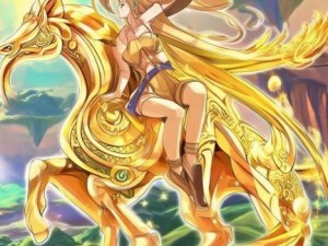 金莲教坐骑哪里买—金莲教坐骑购买指南教你如何选择与获取坐骑的最佳途径