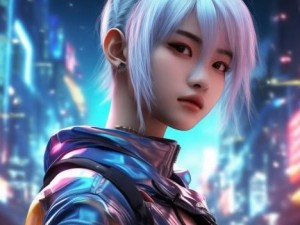 18岁女RAPPERDISSSUBS欢迎您 - 老狼_18岁女RAPPER DISSSUBS老狼挑战赛 引领新潮流的音乐风暴