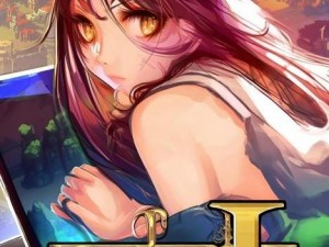 单机帝国时代2模拟器版：重温经典策略游戏的无尽魅力与挑战