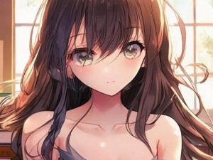 陪读妈妈小说免费阅读全文_疯狂陪读妈妈小说免费阅读全文