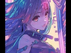 虫虫漫画官方页面免费漫画苏市,虫虫漫画官方页面全新上线免费漫画苏市探秘之旅