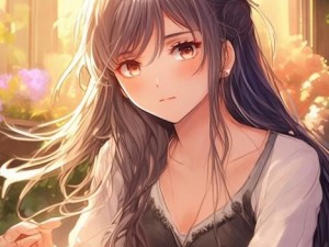 女生如何通过自我安慰找到内心的平静与力量