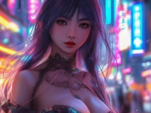 日产精品一线二线三线区的特点与市场定位解析