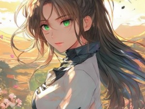 意大利满天星真刀实战技巧与应用全解析