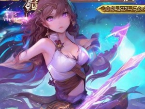王者荣耀夺宝英雄全解析 你最想获得哪些强力角色