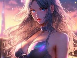 https:www.jiayingkj.com/video/596082.html