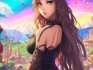 尽享Desire漫画下载资源畅游精彩故事世界的最佳途径